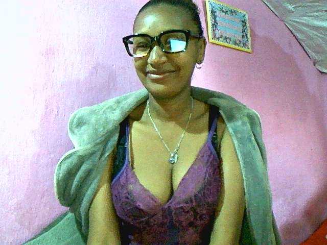 Mynah