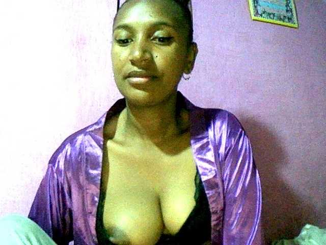 Mynah