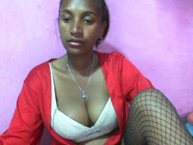 Mynah