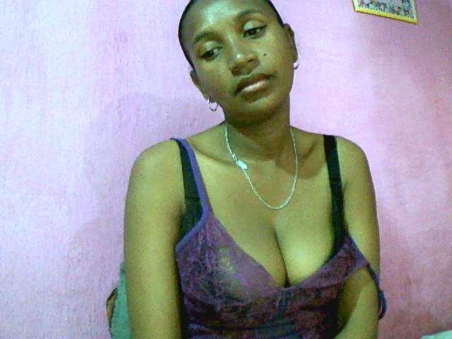 Mynah