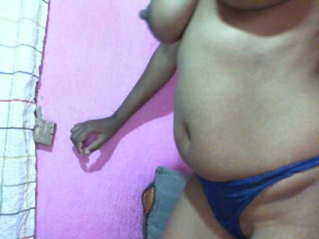 Mynah