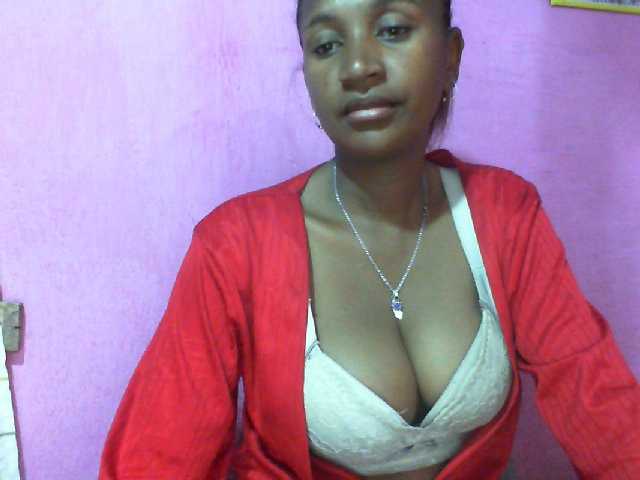 Mynah