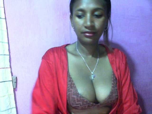 Mynah