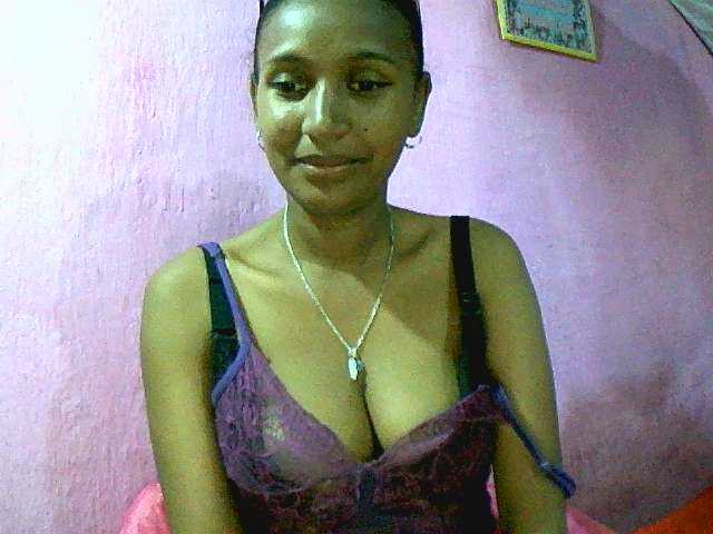 Mynah