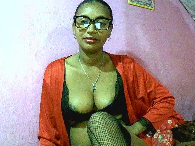 Mynah