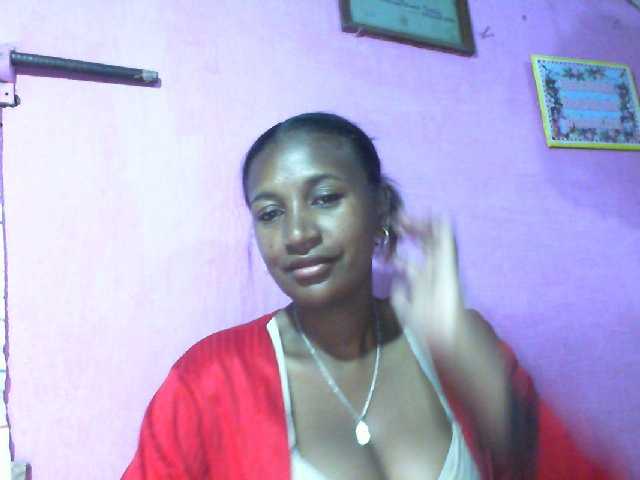 Mynah
