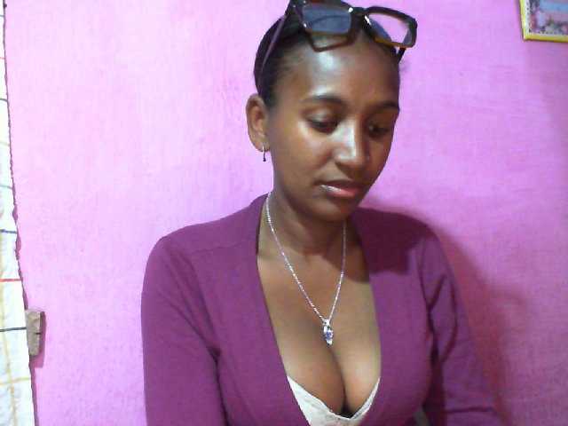 Mynah