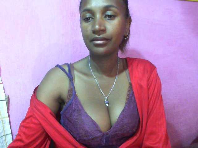 Mynah
