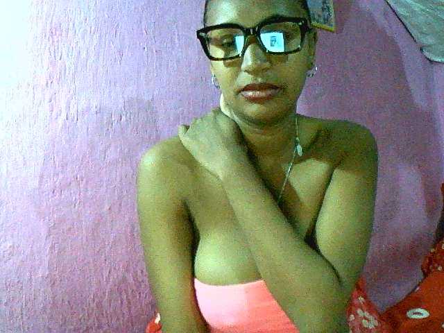 Mynah