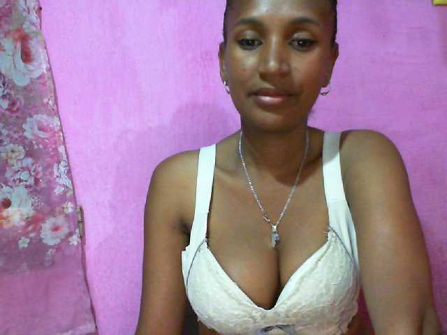 Mynah