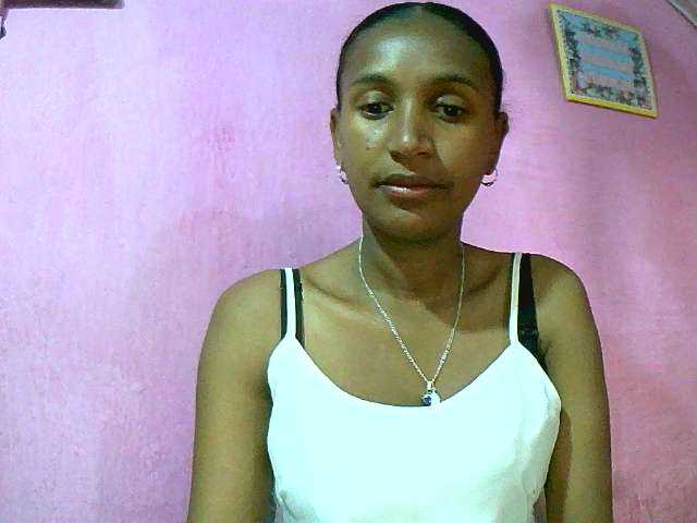 Mynah