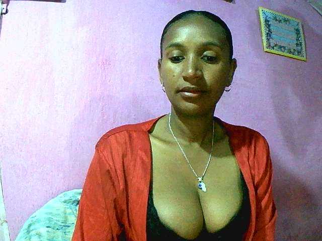 Mynah