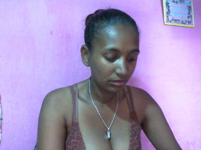 Mynah