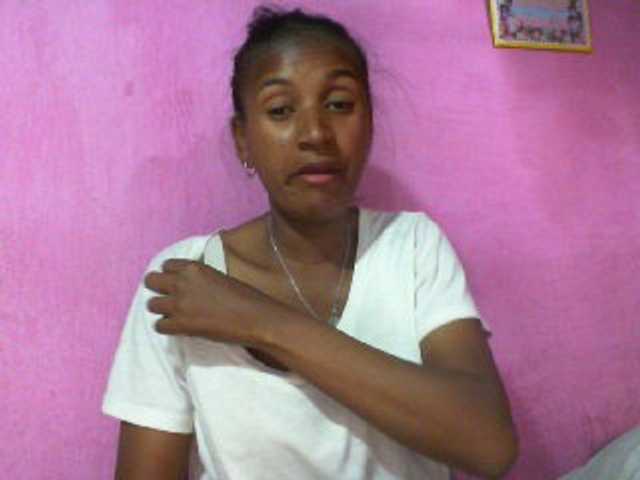 Mynah