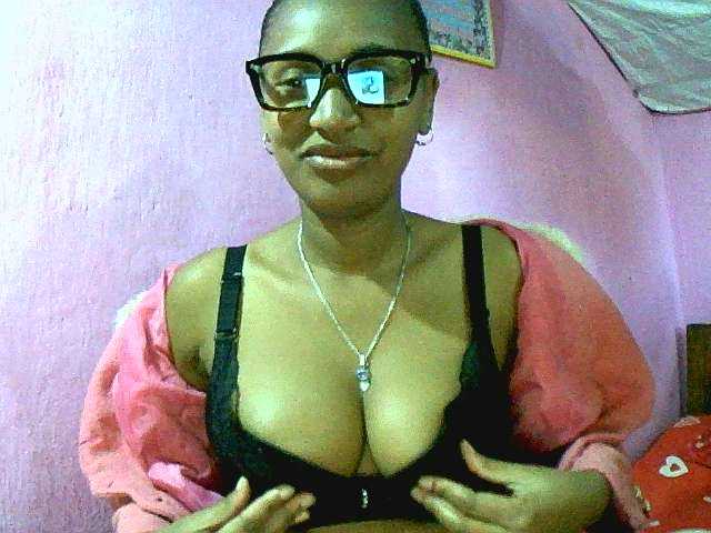 Mynah