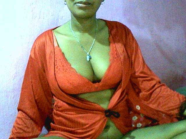 Mynah