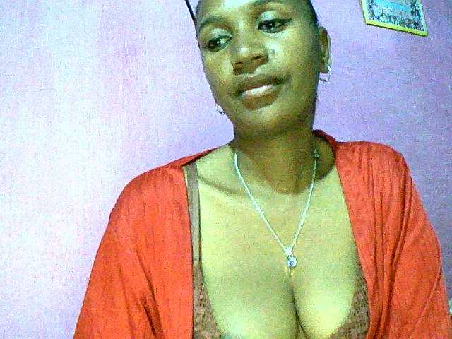 Mynah