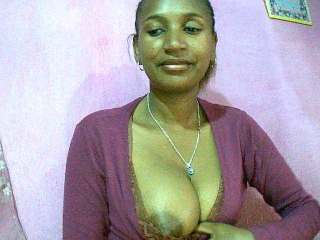 Mynah