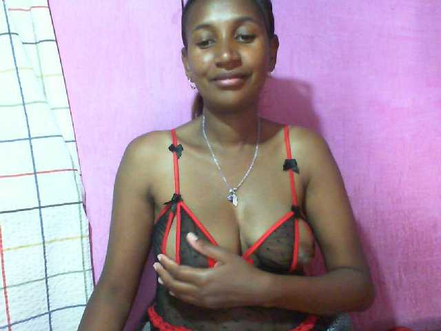 Mynah