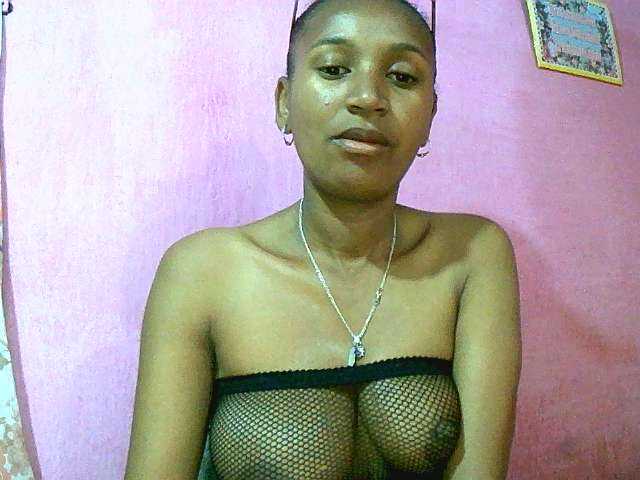 Mynah