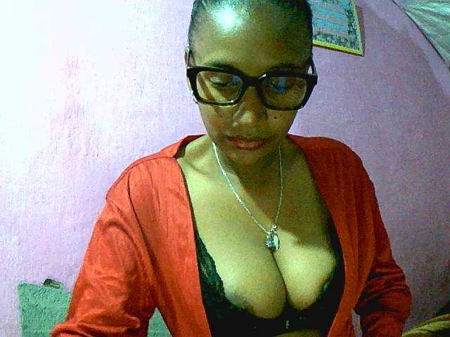 Mynah