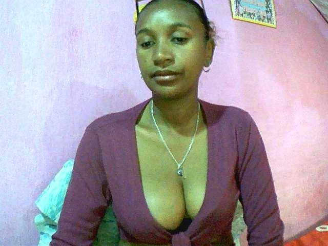 Mynah