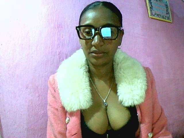 Mynah