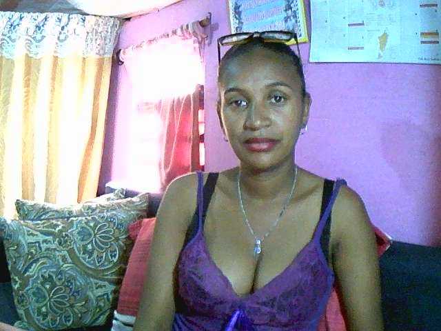 Mynah