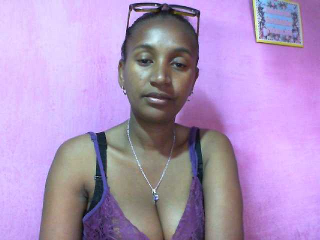 Mynah