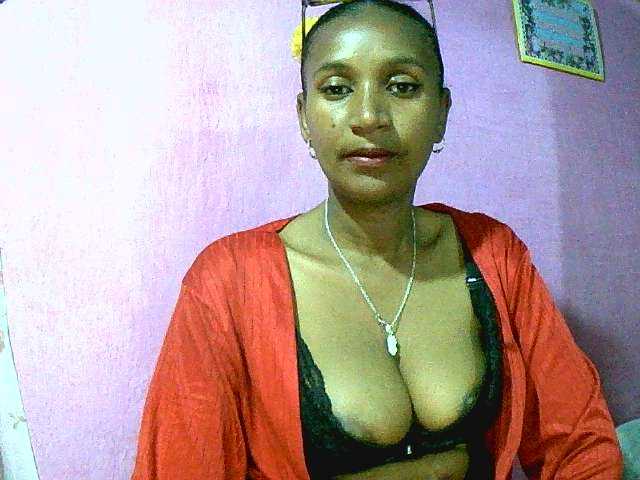 Mynah