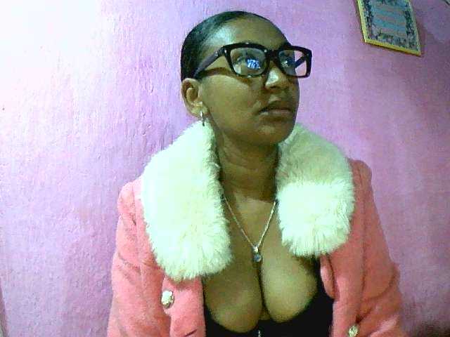 Mynah