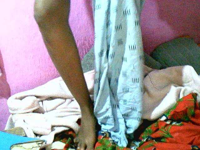 Mynah