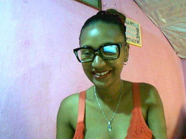 Mynah