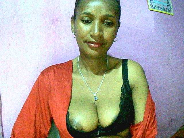 Mynah