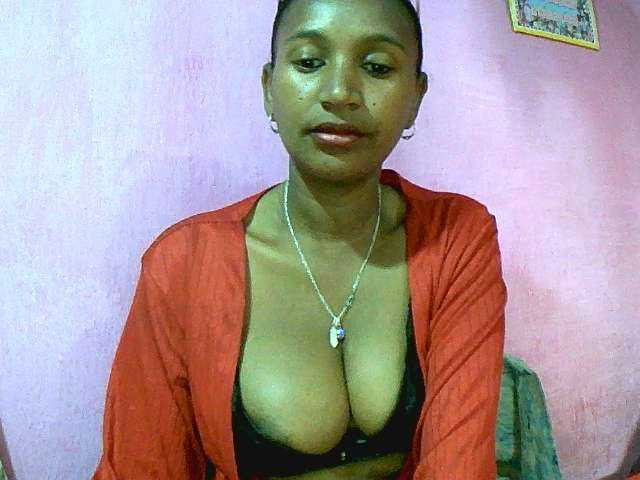 Mynah