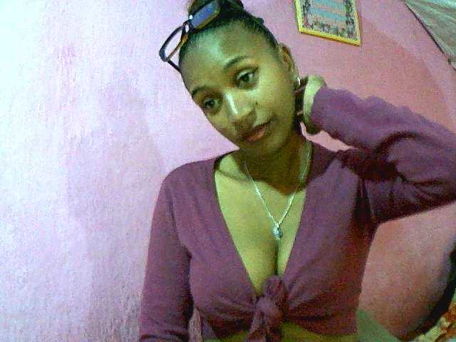 Mynah