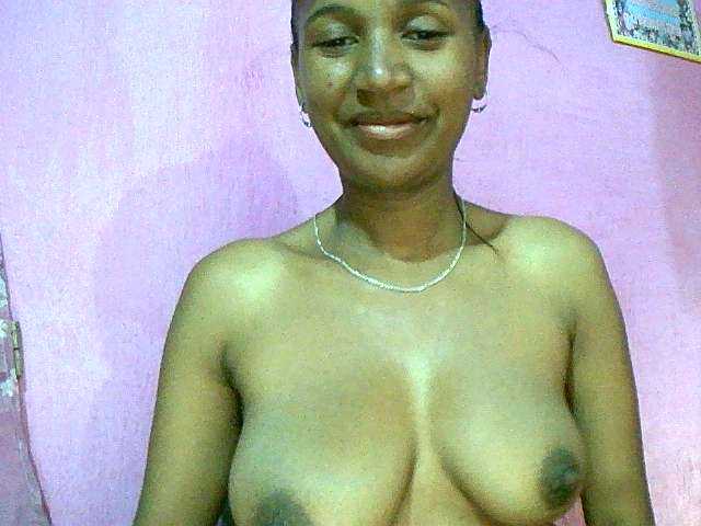 Mynah