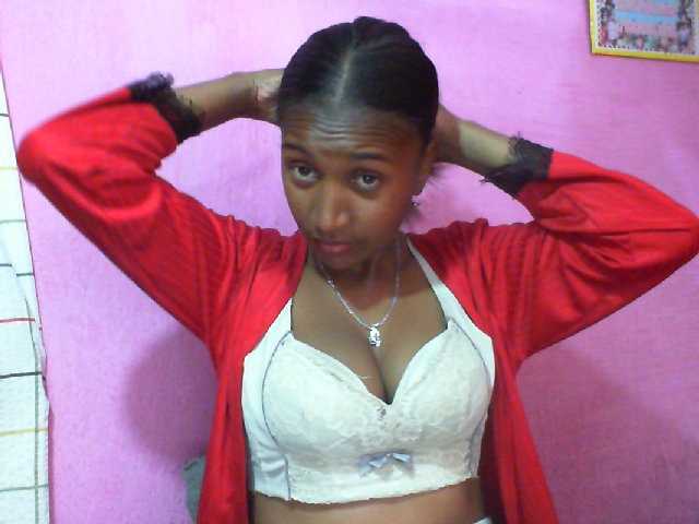 Mynah