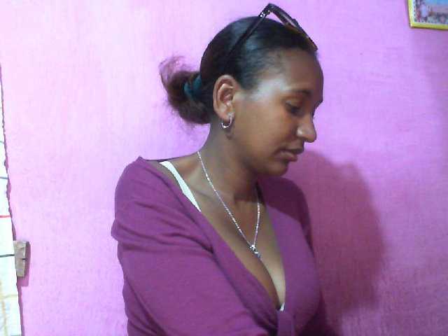 Mynah