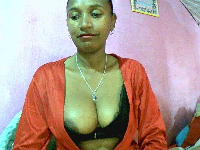 Mynah