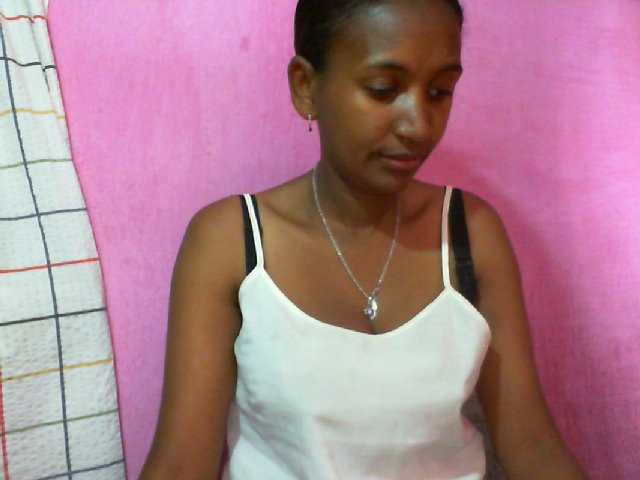 Mynah