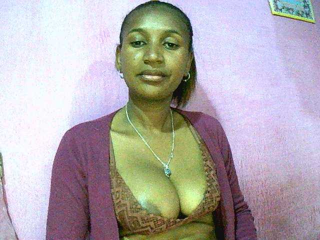 Mynah