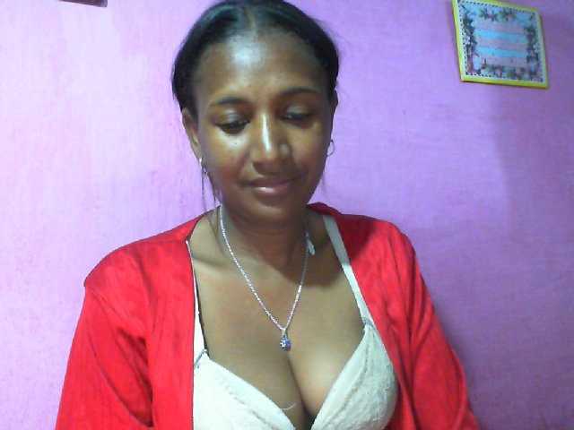 Mynah