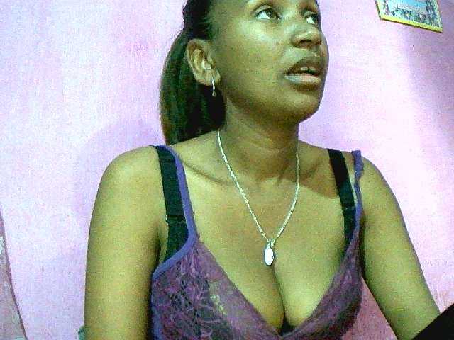 Mynah