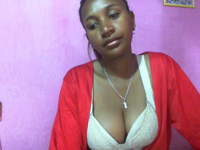 Mynah