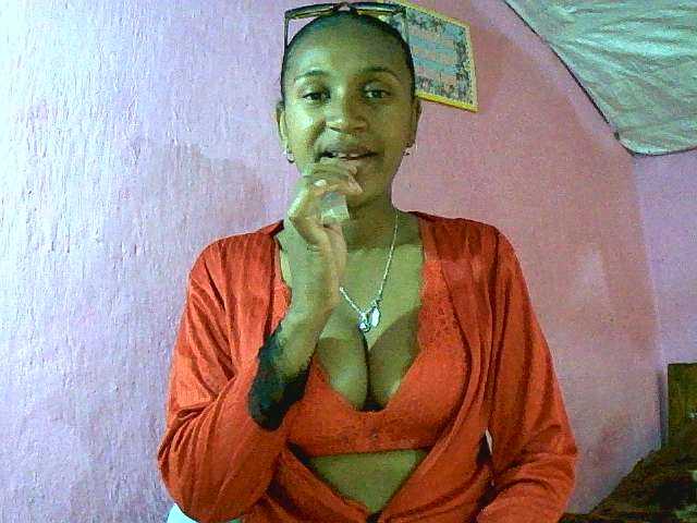 Mynah