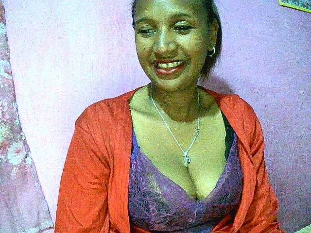 Mynah
