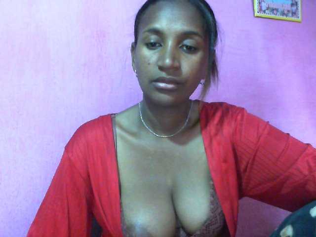 Mynah