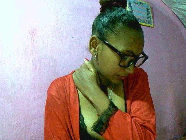 Mynah