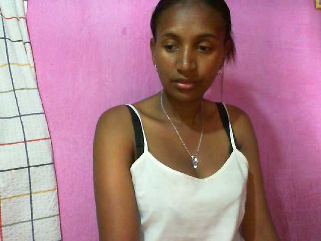 Mynah